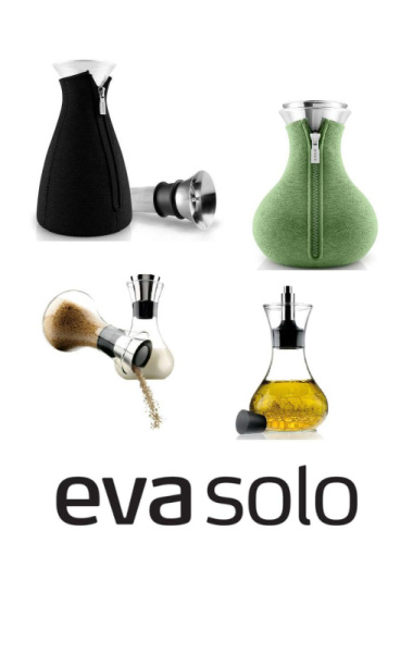 SET_EVA SOLO_V1