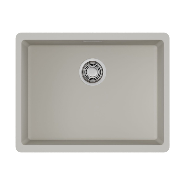 5ef87ad7-1e56-11e9-8276-002590aecc74-1