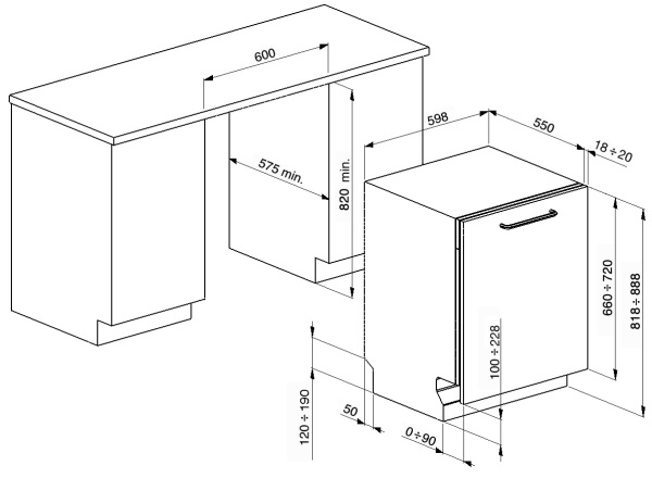 ST211DS_S1