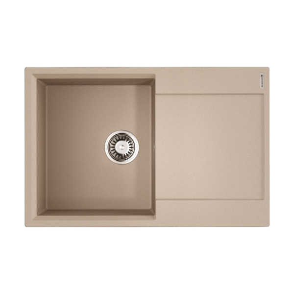 38b8adc2-9d26-11e7-823d-002590aecc74-1