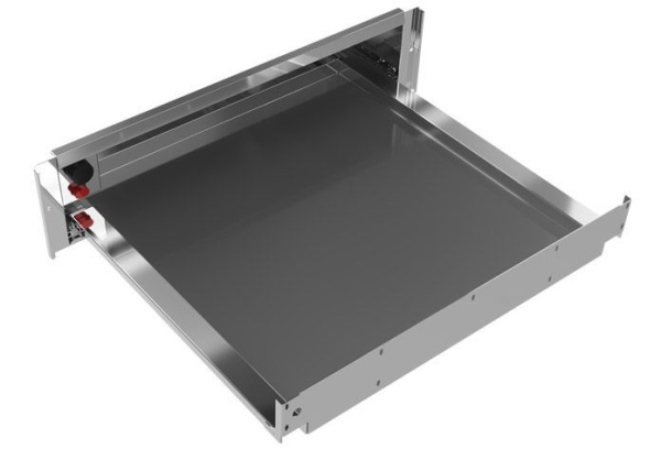 e708bd61-5613-11ea-8102-001d60bde2ae-1