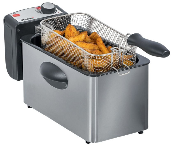 bf832fc9-cf98-11eb-8134-001d60bde2ae-2