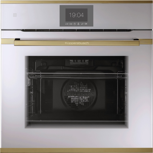 B 6550.0 G4_V1