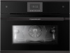 CBD 6550.0 S5-Airfry_V1