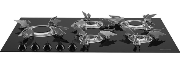 599f2dfa-ce0e-11e8-8264-002590aecc74-2