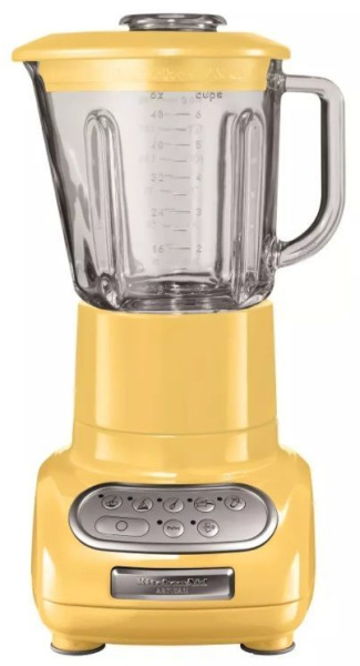 8056f3c0-b90b-11e5-81d7-002590aecc74-1