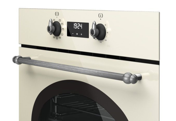 b66efbfd-558d-11ea-8102-001d60bde2ae-3