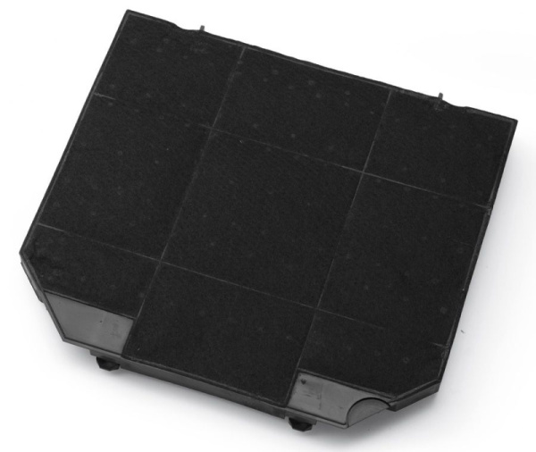 77d07a7f-ce0e-11e8-8264-002590aecc74-1