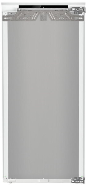 IRe 4101_V3
