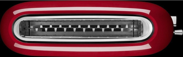 3264f013-5d65-11eb-811d-001d60bde2ae-2