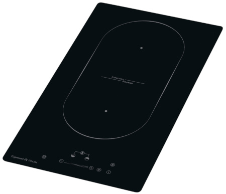 CI 35.3 B_V7