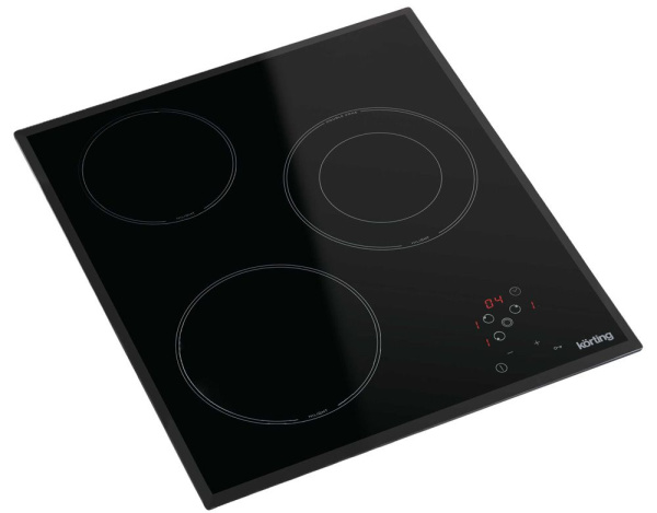 5b637946-d81f-11ec-8689-a4bf018f3b7a-2