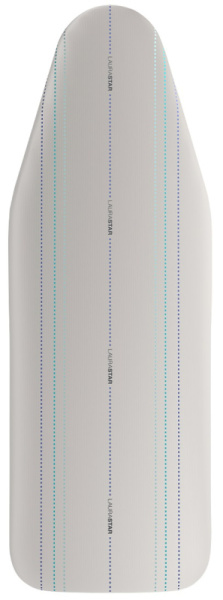 UNIVERSAL LIGHT GREY_V1
