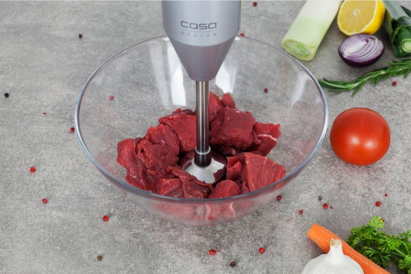 13d1b30d-cd2d-11eb-8134-001d60bde2ae-3