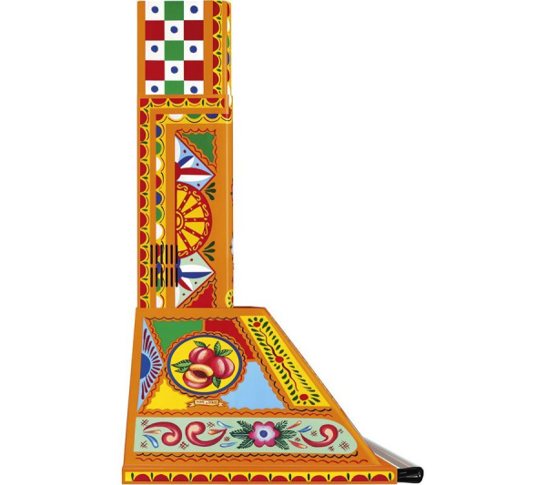 7238a8d7-5814-11eb-811d-001d60bde2ae-2