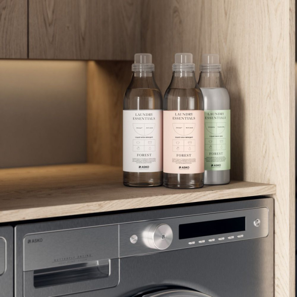 e0869729-93b6-11ec-8679-a4bf018f3b7a-2