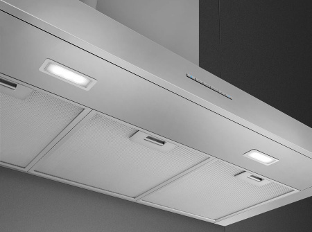 56719932-5813-11eb-811d-001d60bde2ae-6