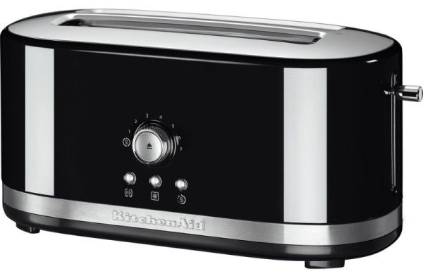 b9e1b9a4-ec50-11e6-821d-002590aecc74-1