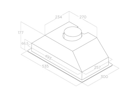 PRF0142886_S1