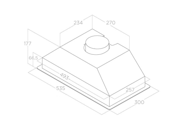 b1390574-f3c8-11e8-826c-002590aecc74-2