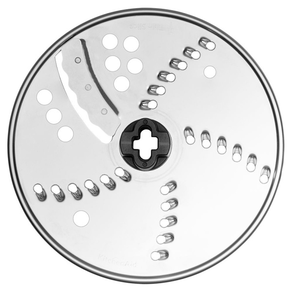 04ffdcdc-391d-11e9-8279-002590aecc74-2