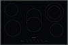 SE385EMTB_V1