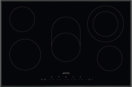 SE385EMTB_V1