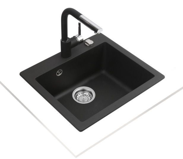 b441f4a2-ffcf-11e9-80fb-001d60bde2ae-2