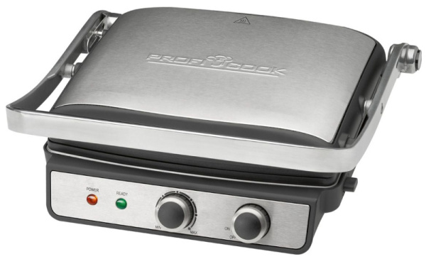 a166a928-cf98-11eb-8134-001d60bde2ae-1