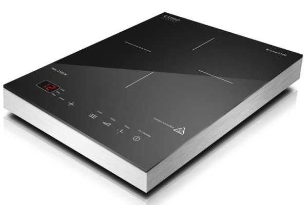 5c3c28c0-01e1-11e9-8270-002590aecc74-1