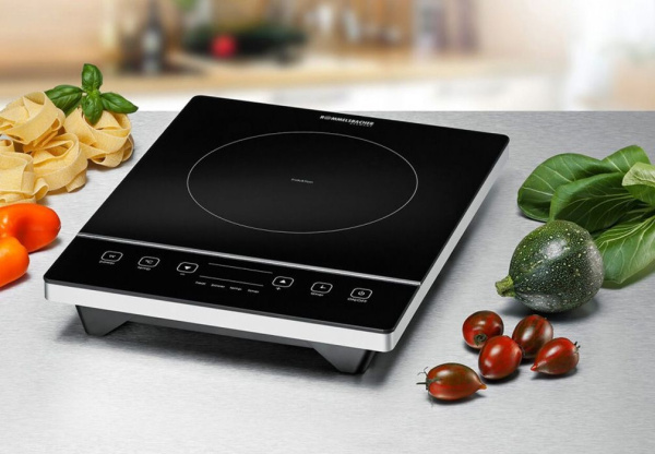 b377fd5c-cf98-11eb-8134-001d60bde2ae-2