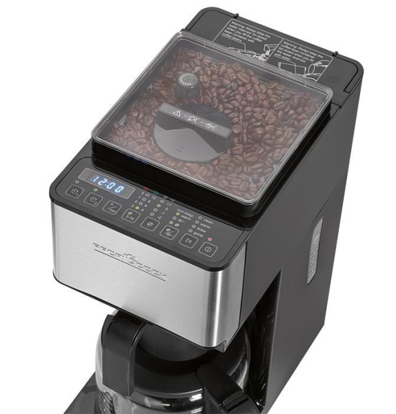 a75eed53-cf98-11eb-8134-001d60bde2ae-2