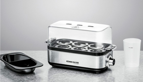 c58e86a9-cf98-11eb-8134-001d60bde2ae-2