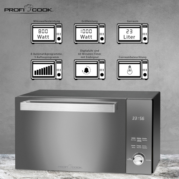 PC-MWG-1204-schwarz_V3
