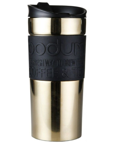 364c496e-9556-11ec-867c-a4bf018f3b7a-1