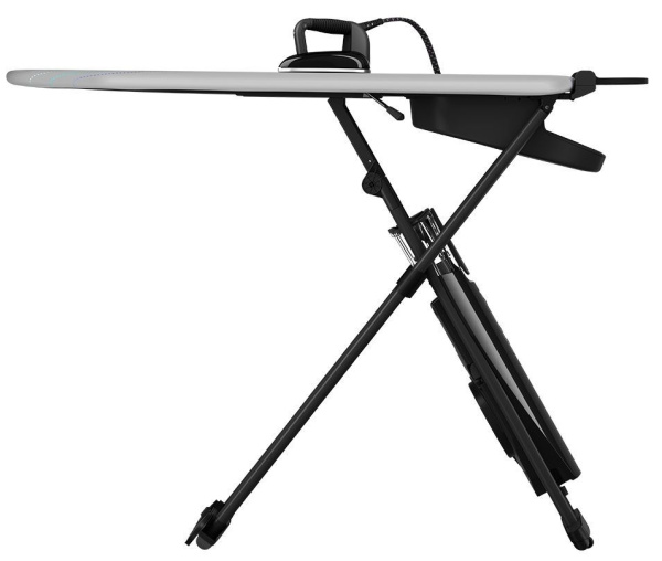 43550334-c986-11e9-80f0-001d60bde2ae-3