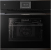 BP 6550.0 S2-Airfry_V1