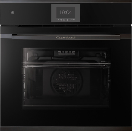 BP 6550.0 S2-Airfry_V1