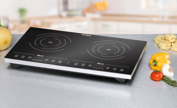 b377fd62-cf98-11eb-8134-001d60bde2ae-2