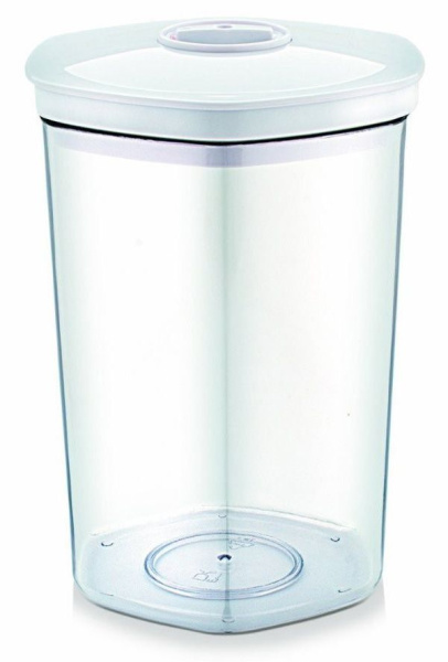 157231b3-0d52-11e7-8226-002590aecc74-3