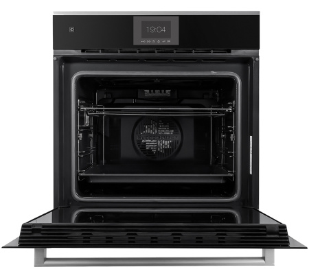 B 6550.0 S1_V2