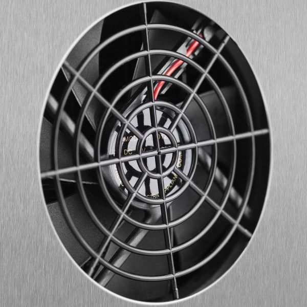 62d824f1-6900-11ea-8105-001d60bde2ae-7