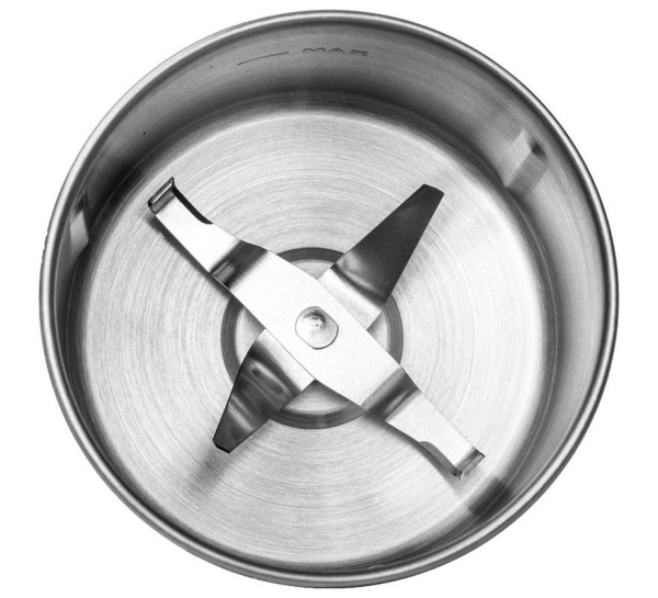 ad762fd5-cf98-11eb-8134-001d60bde2ae-2