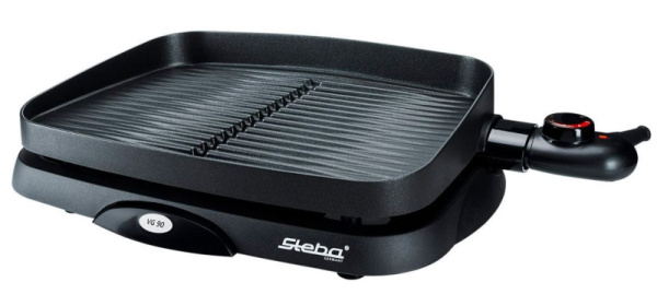 a60c101b-0b59-11ec-813b-001d60bde2ae-1