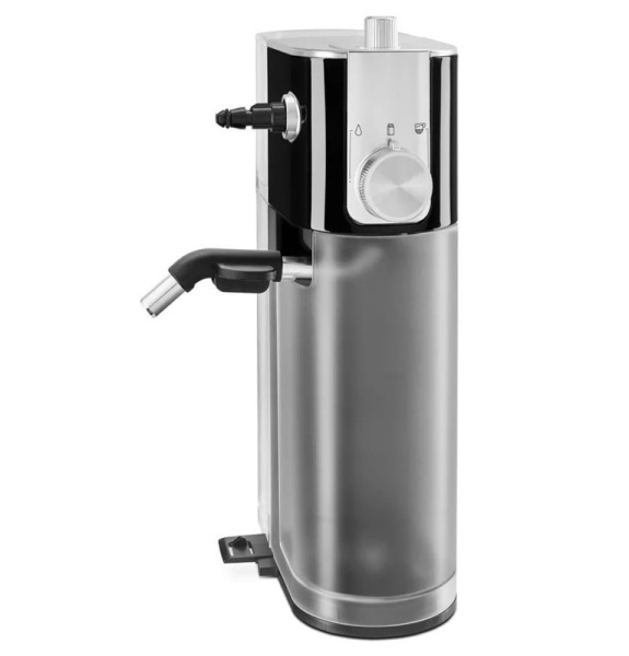 3264eff9-5d65-11eb-811d-001d60bde2ae-1