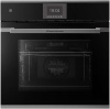 B 6550.0 S9_V1