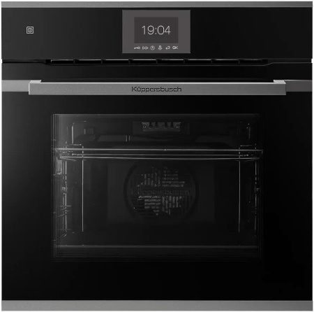 B 6550.0 S9_V1