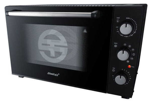 2a52fdbf-4df0-11ec-8145-001d60bde2ae-7