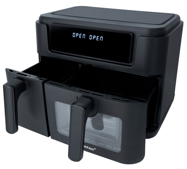 HF 9501 DUO BLACK_V4