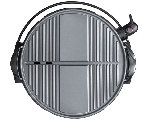 13d1b33e-cd2d-11eb-8134-001d60bde2ae-3